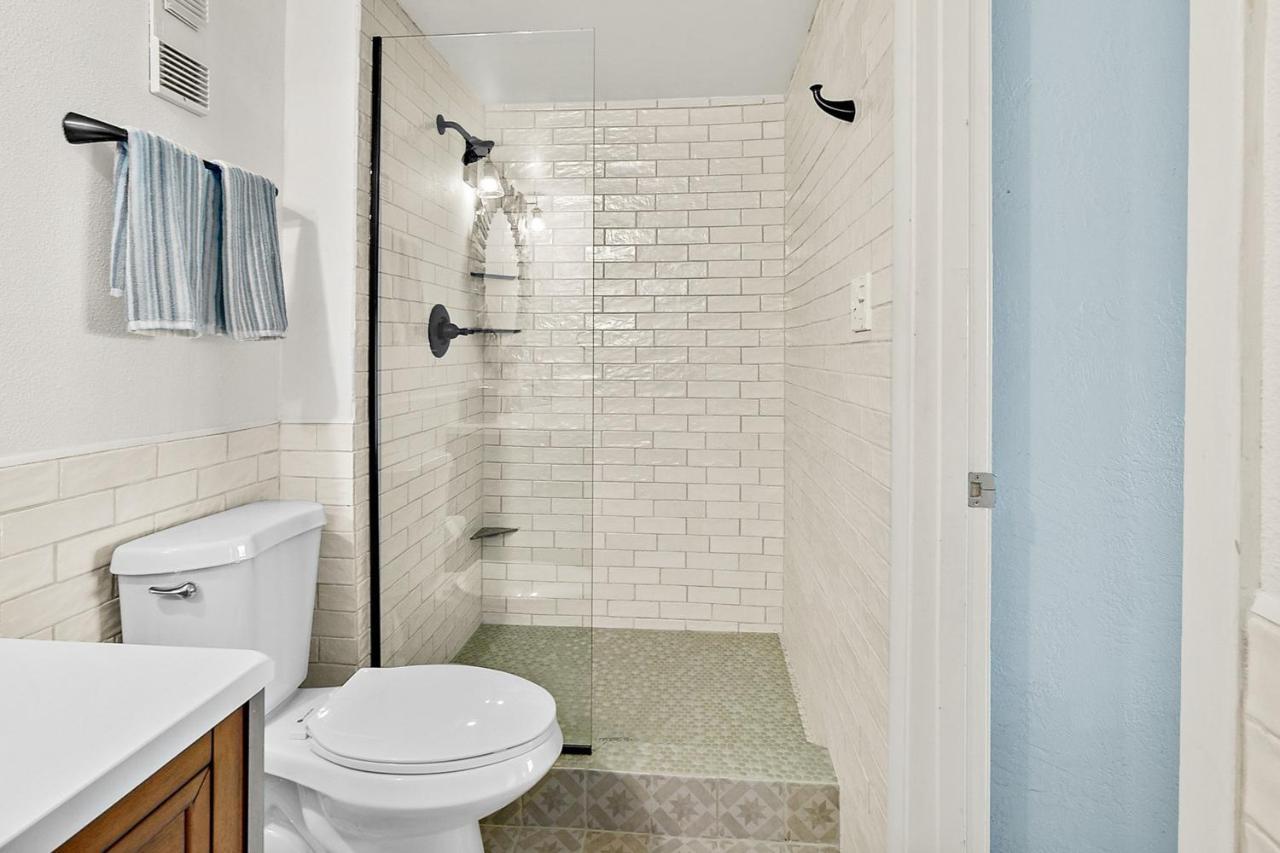 Apartament Ponce De Leon Towers 507 New Smyrna Beach Zewnętrze zdjęcie